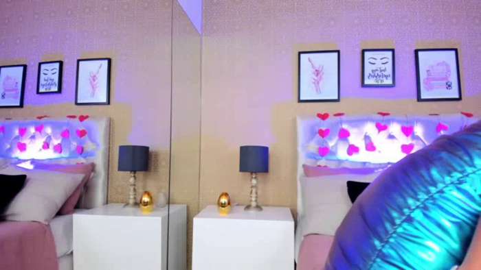 AriiannaBelle