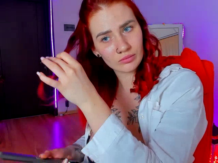 Innysik