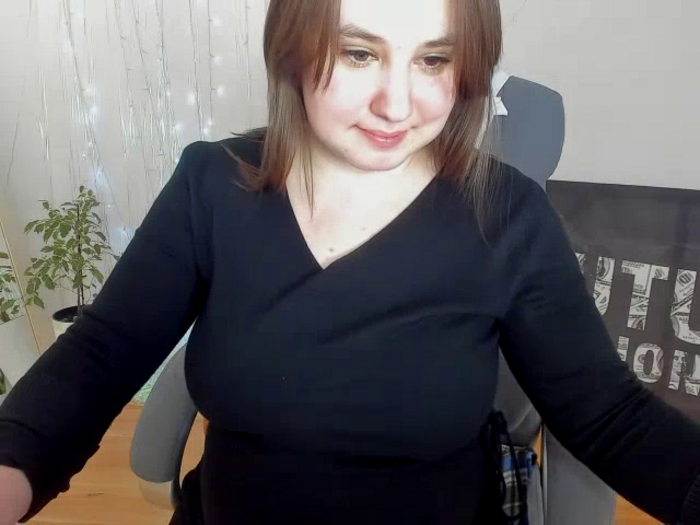 LadyBi