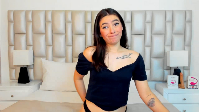 PaolaYKatty
