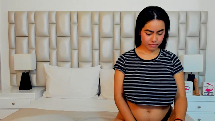 PaolaYKatty