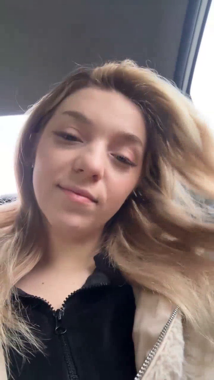 SugarrX