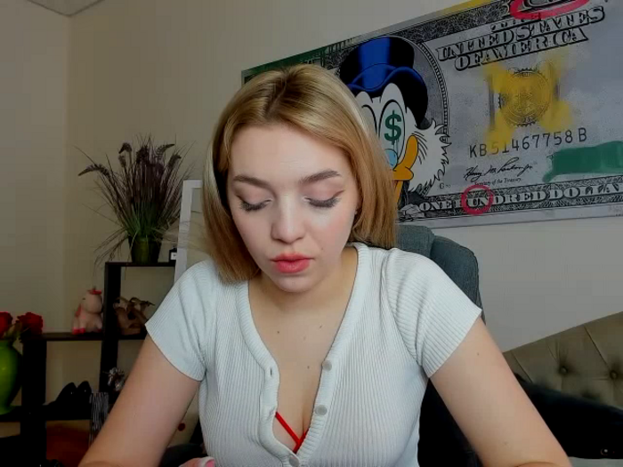 SugarrX