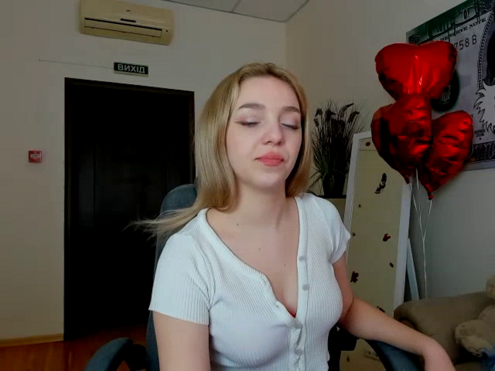 SugarrX