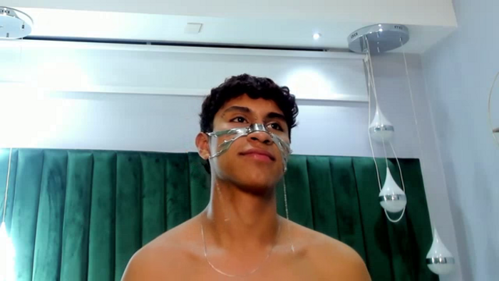JeylGomez