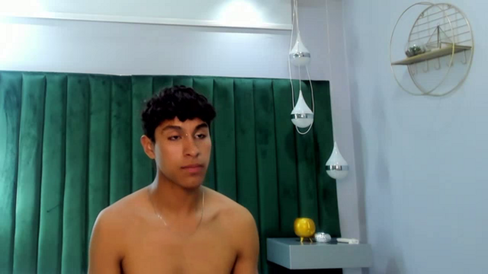 JeylGomez