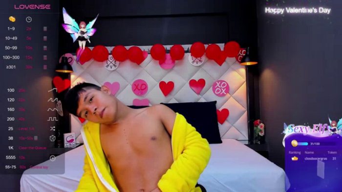 JordanTrinity