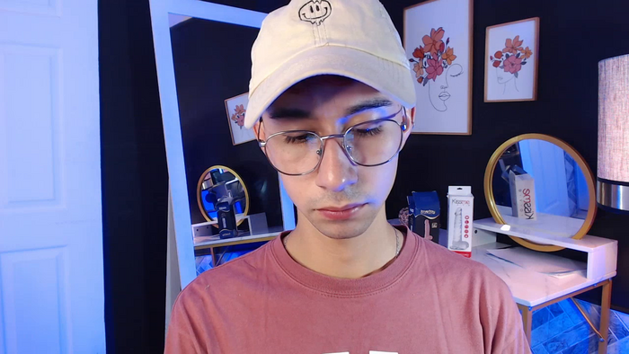 OliverMJ