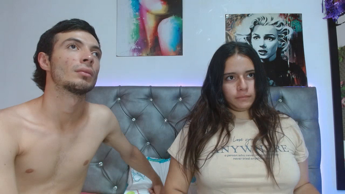 LassAndKatty
