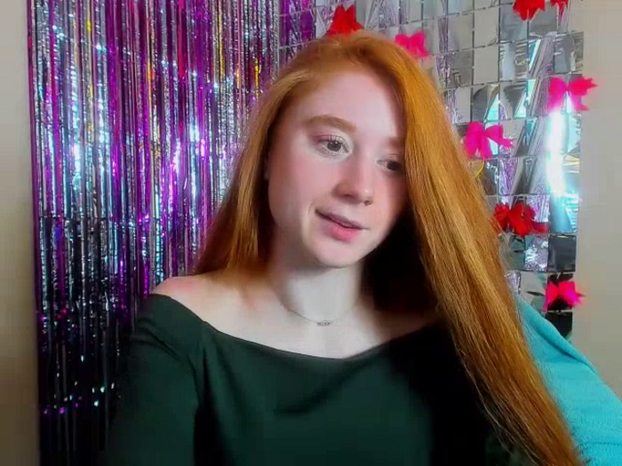 Aliftina