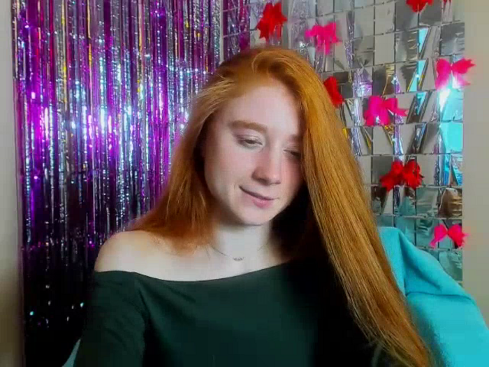 Aliftina