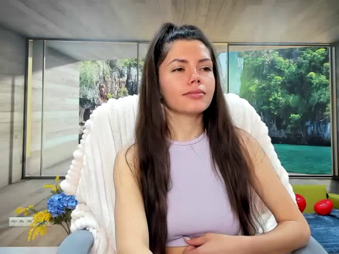 Angelova
