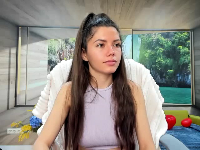 Angelova