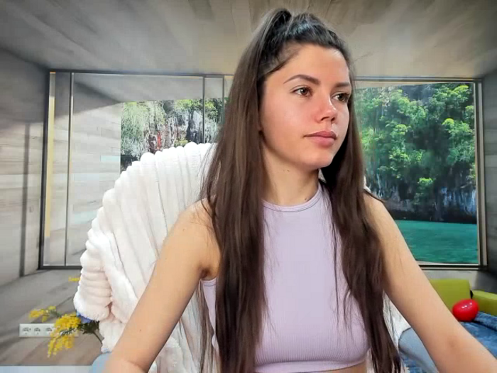 Angelova