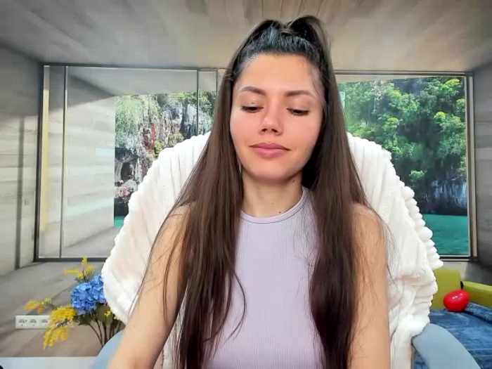 Angelova