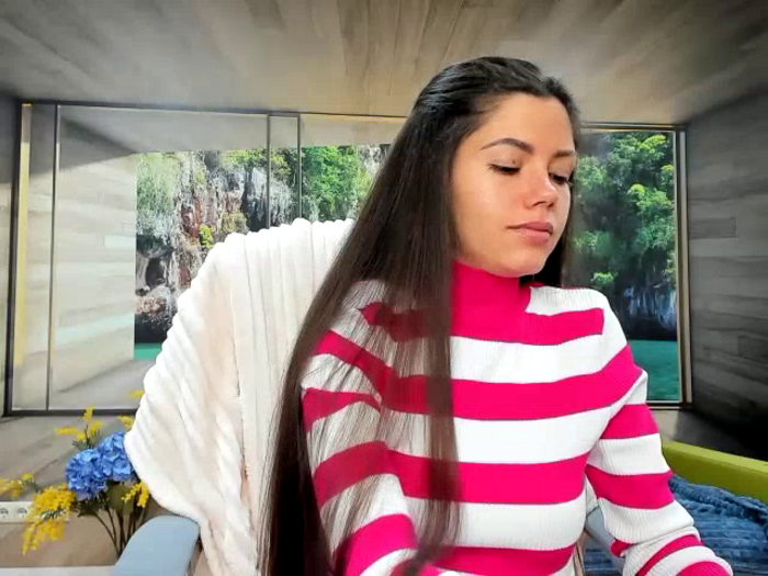 Angelova