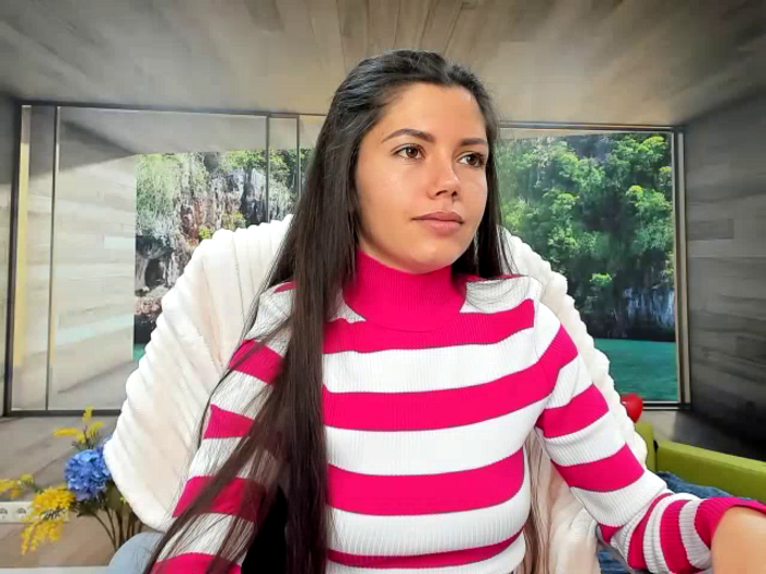 Angelova