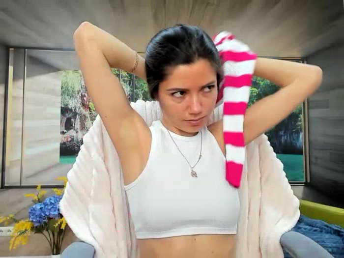 Angelova