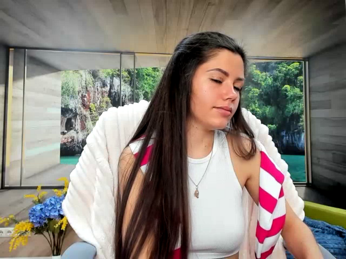 Angelova