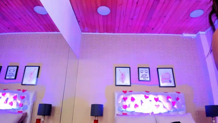 AriiannaBelle