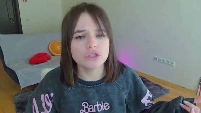 Herliossa