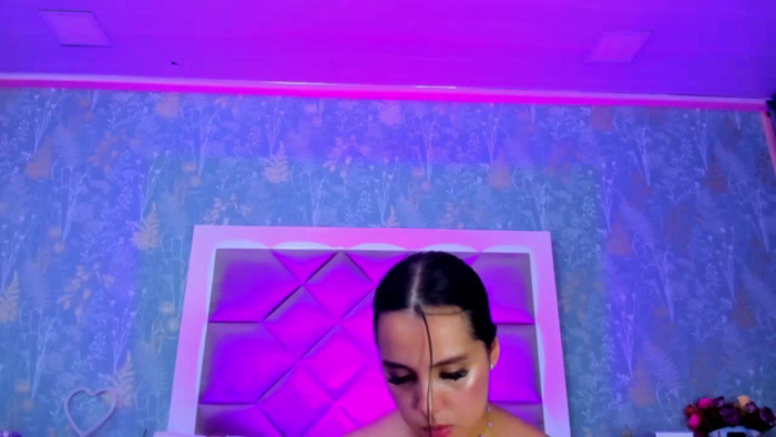 JuanitaPerniaa