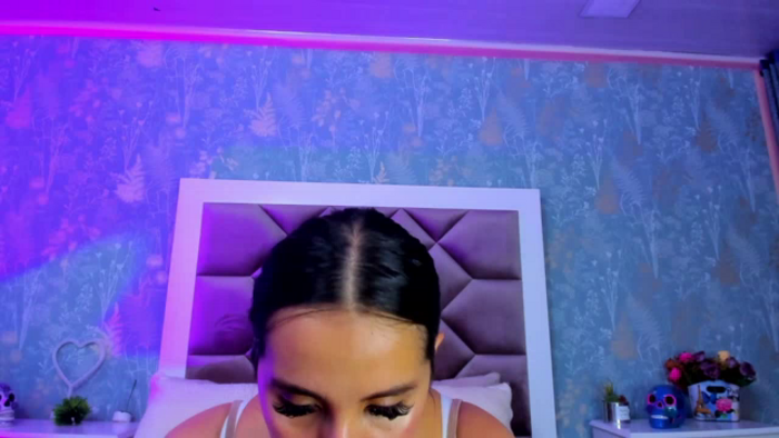 JuanitaPerniaa