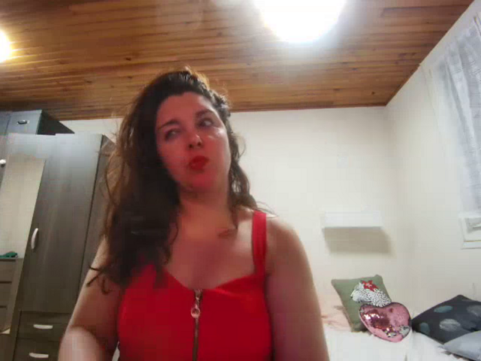 LaFrancaiseJessy