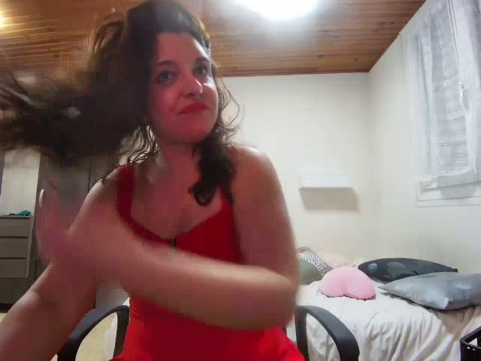 LaFrancaiseJessy
