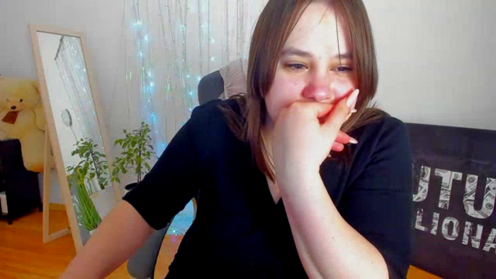 LadyBi