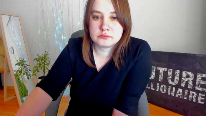 LadyBi