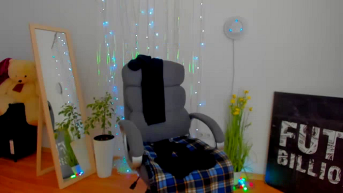 LadyBi