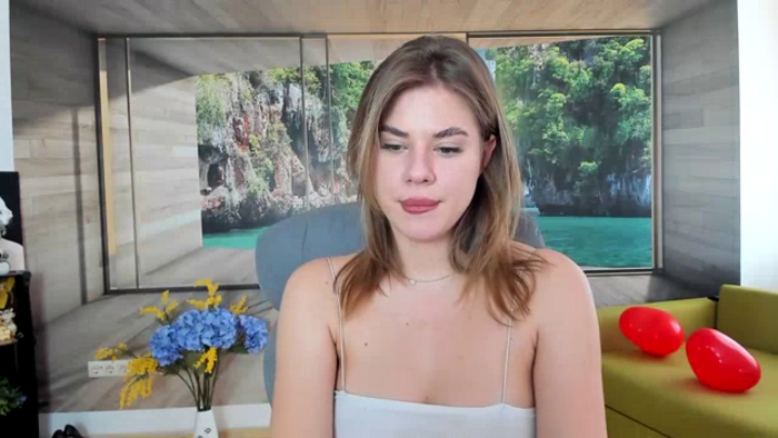 NutaAlisson