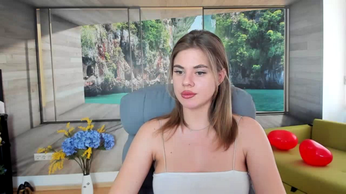 NutaAlisson