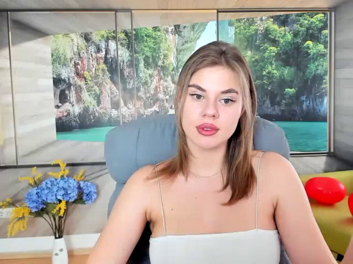 NutaAlisson