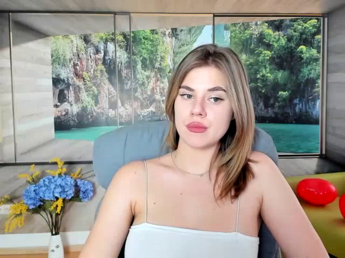 NutaAlisson