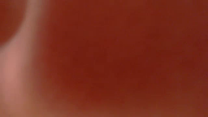 VievienneClemente