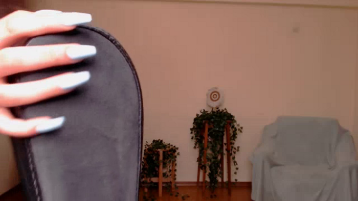 VievienneClemente