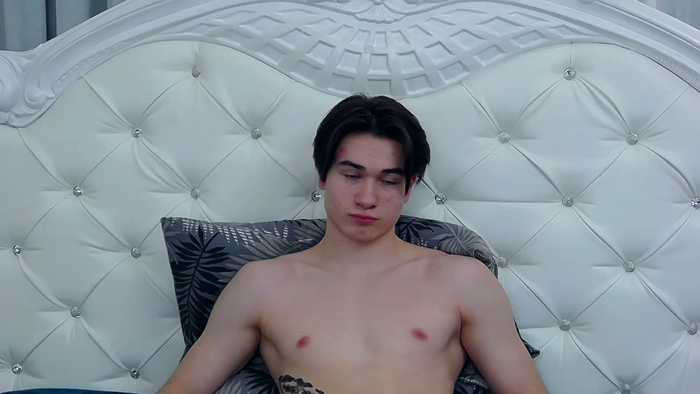 JamesParker