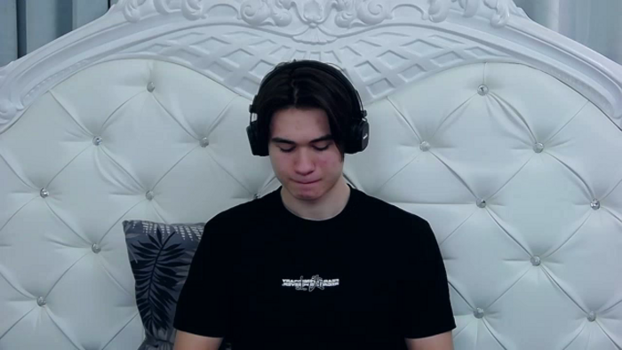 JamesParker