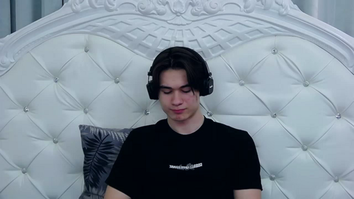 JamesParker