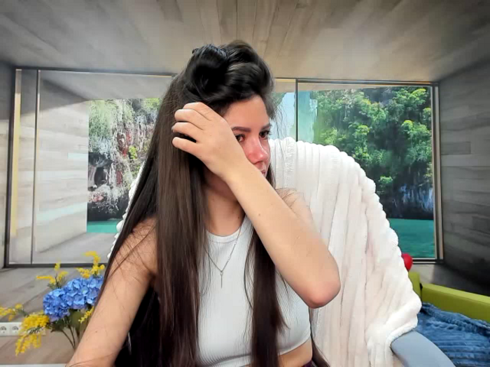 Angelova