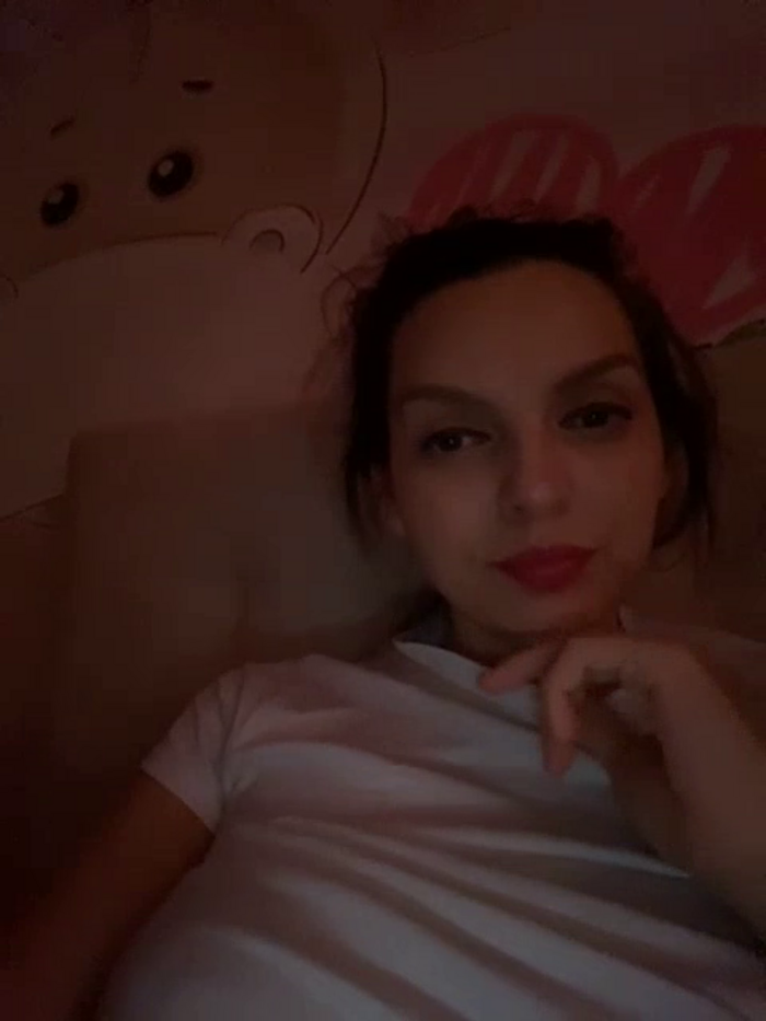 DouceAmelia