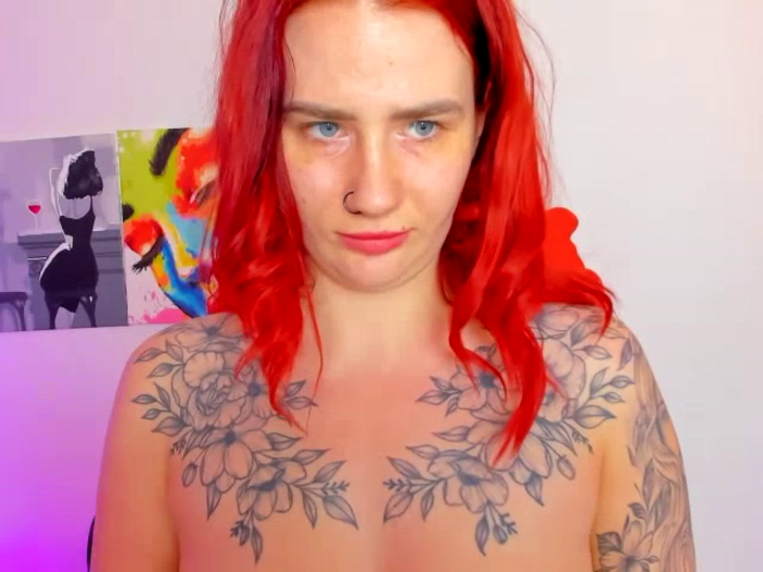Innysik