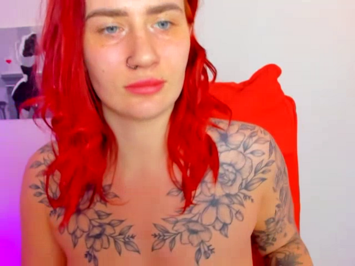Innysik