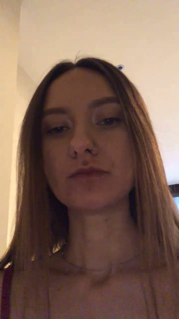 Karish