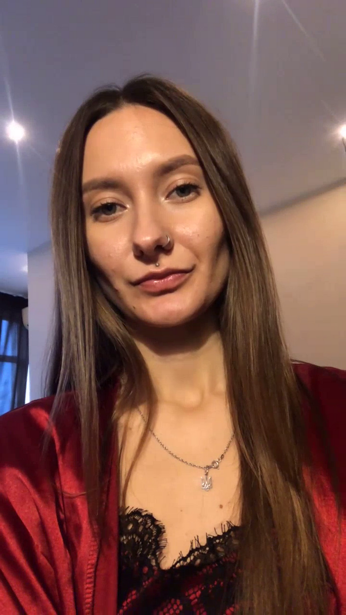 Karish