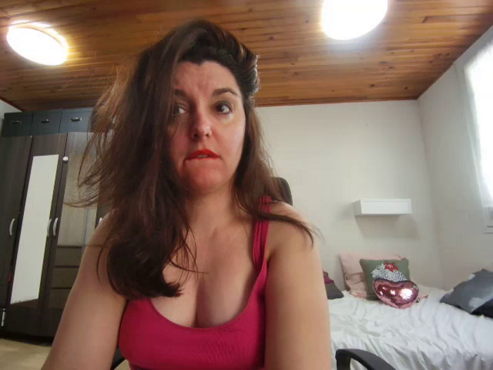 LaFrancaiseJessy