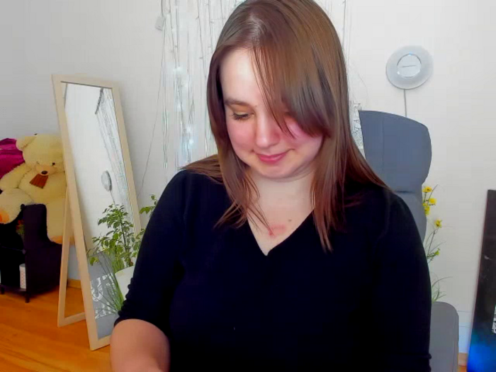 LadyBi