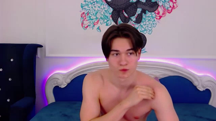 JamesParker